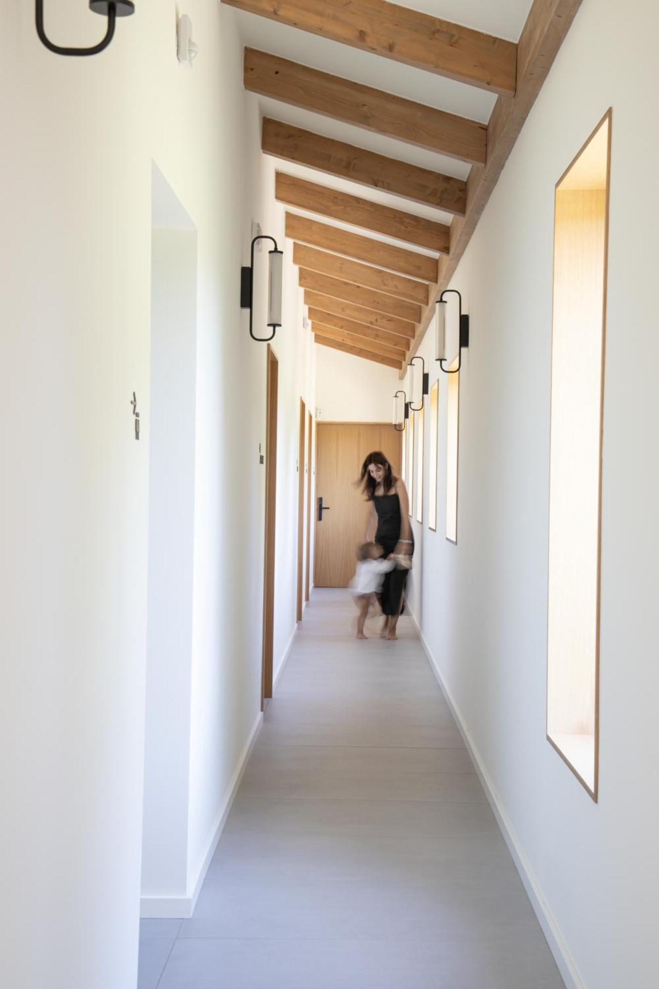 Casa Da Milheira - Agroturismo Oliveira de Azemeis Kültér fotó